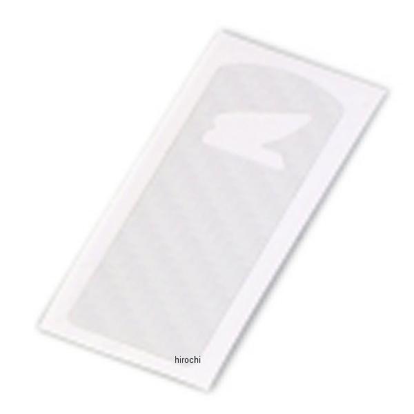 y[J[݌ɂz 000-9011280 L^R X}[gL[XebJ[ PCX zCgJ[{ JPX