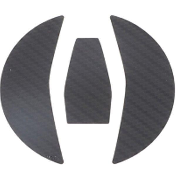 KITACO 【メーカー在庫あり】 000-9034150 キタコ タンクキャップ