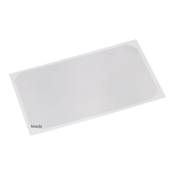 キタコ メーター保護フィルム ホンダタイプ1ホンダ CB125R (JC91-1100001〜)ホンダ CBR400R (NC65)ホンダ NX400 (NC65)ホンダ CBR650R/Eクラッチ (RH17)ホンダ CB650R/Eクラ...