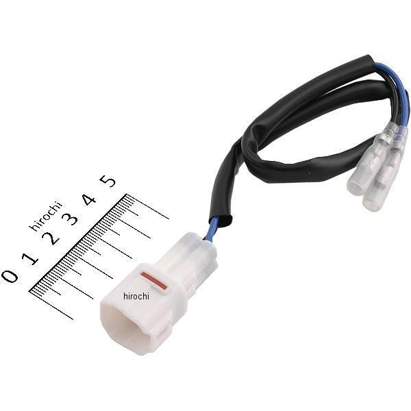 y[J[݌ɂz 000010-24 |bV POSH ~j[^[tn[lX 00Nȍ~ TW225ATW200 JPX