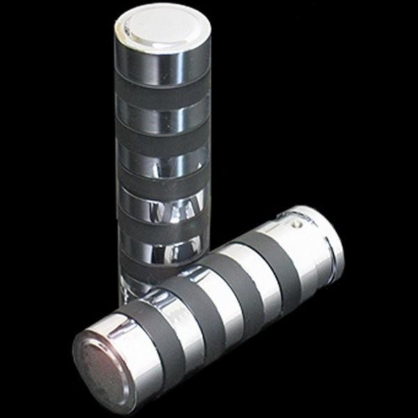 y[J[݌ɂz 000072 lIt@Ng[ LASSO Obv 1C`o[p EyA JPX