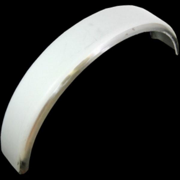 メーカー在庫あり】 000215 ネオファクトリー 5インチ フラット