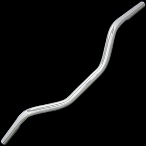 メーカー在庫あり】 000279 ネオファクトリー スーパーバーハンドル