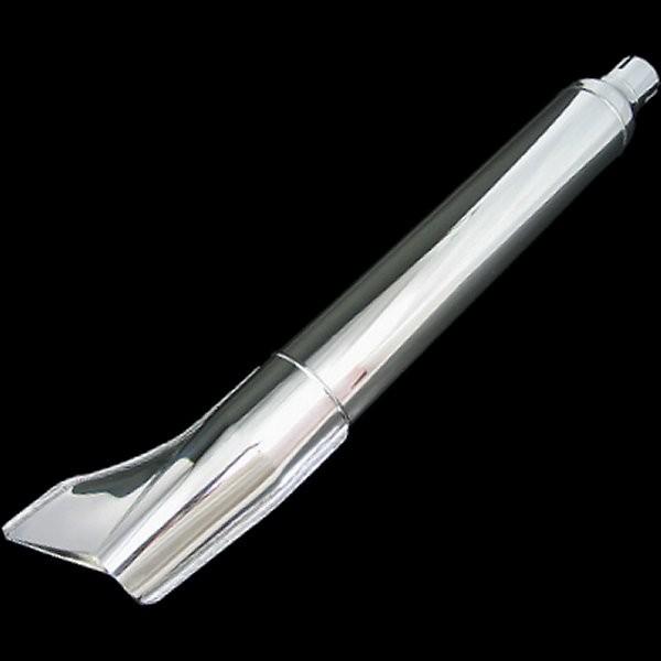 y[J[݌ɂz 000296 lIt@Ng[ 28C` tBbVe[ }t[Gh N[ 1 JPX