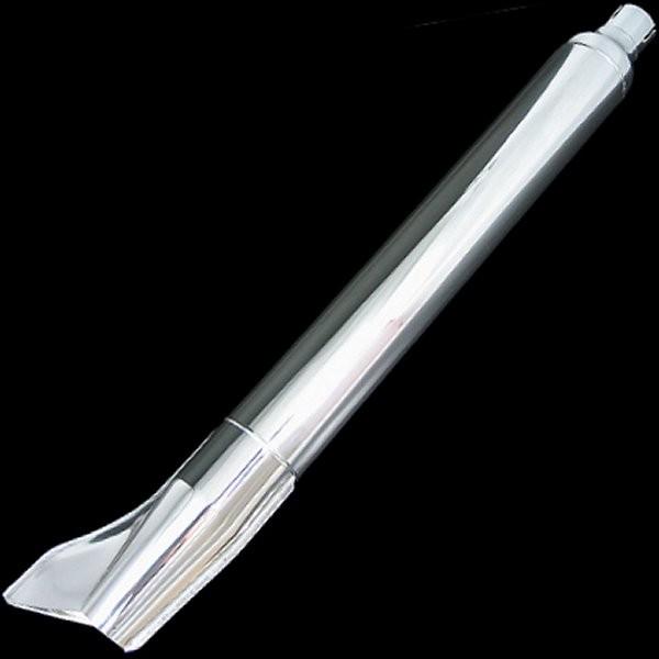 y[J[݌ɂz 000297 lIt@Ng[ 33C` tBbVe[ }t[Gh N[ 1 JPX