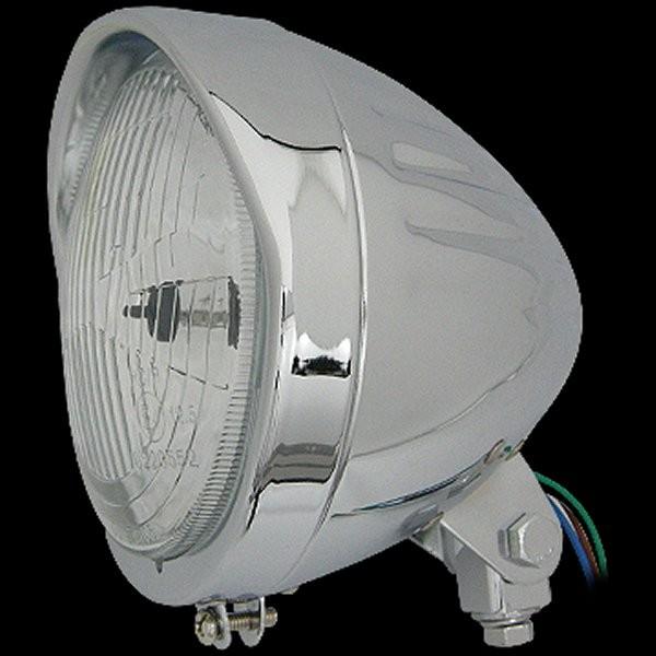 y[J[݌ɂz 000345 lIt@Ng[ 5-3/4C` uh wbhCg H4 N[ JPX