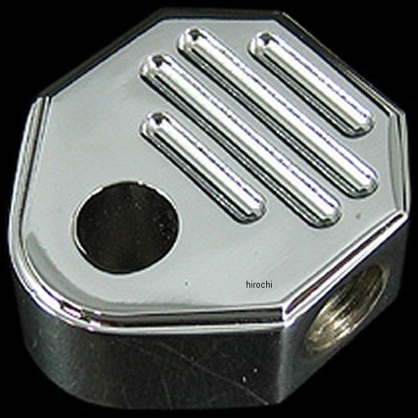 y[J[݌ɂz 000386 W[eB[GX G.T.S 3/8-24×3 uu[LeB[ N[ JPX