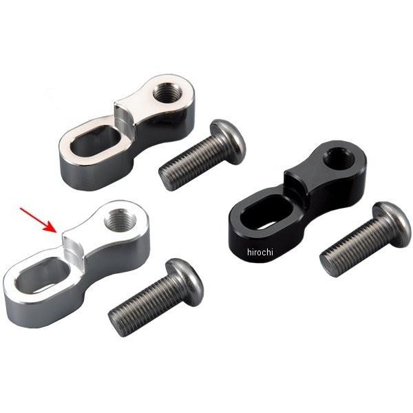 y[J[݌ɂz 000420-03 |bV POSH ItZbg~[A_v^[ M10 lW M10tlWP-1.25{gt 1 JPX