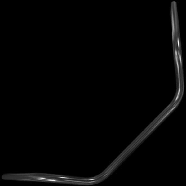 �y���[�J�[�݌ɂ���z 000463 �l�I�t�@�N�g���[ �w�R�~�L�� �h���b�T�[�o�[�n���h�� �� JP�X