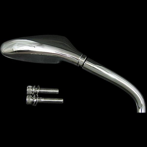 y[J[݌ɂz 000495 lIt@Ng[ StNu~[ N[ E 1 JPX