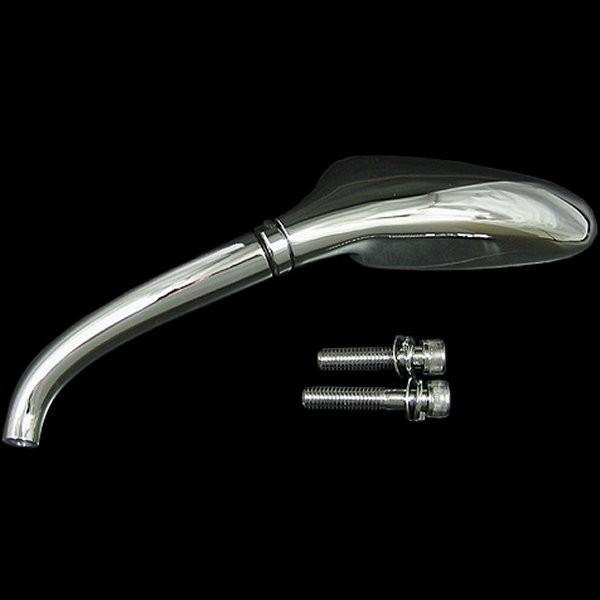 y[J[݌ɂz 000496 lIt@Ng[ StNu~[ N[  1 JPX