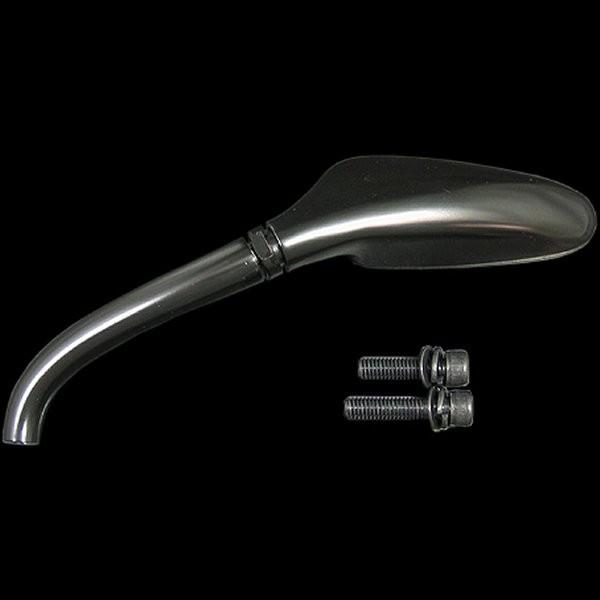 y[J[݌ɂz 000498 lIt@Ng[ StNu~[   1 JPX