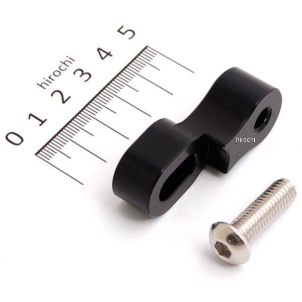 y[J[݌ɂz 000520-06 |bV POSH ItZbg~[A_v^[ M8 lW M8lWP-1.25{gt 1 JPX