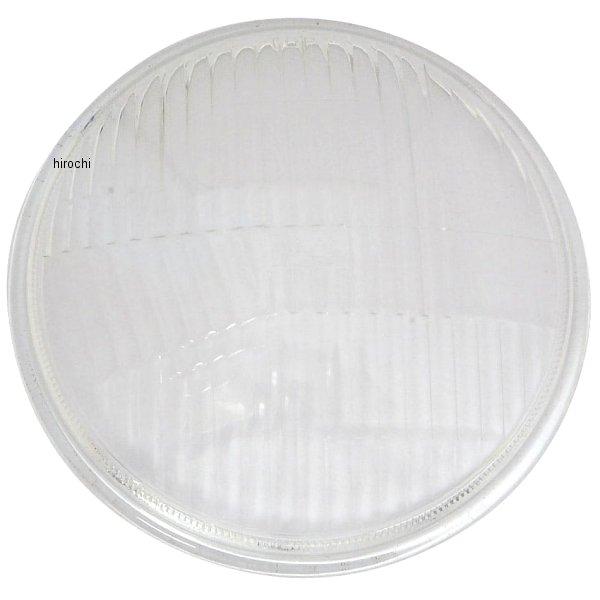 メーカー在庫あり】 000574 ネオファクトリー 4-1/2インチ ヘッド