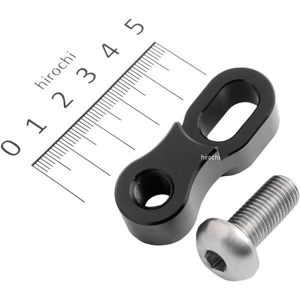 y[J[݌ɂz 000620-06 |bV POSH ItZbg~[A_v^[ M10 tlW P-1.25{gt 1 JPX