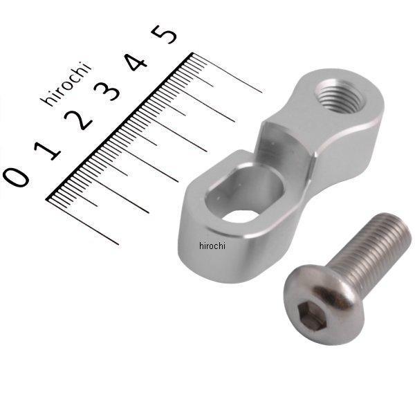 y[J[݌ɂz 000720-03 |bV POSH ItZbg~[A_v^[ M10 lW M10lWP-1.25{gt 1 JPX