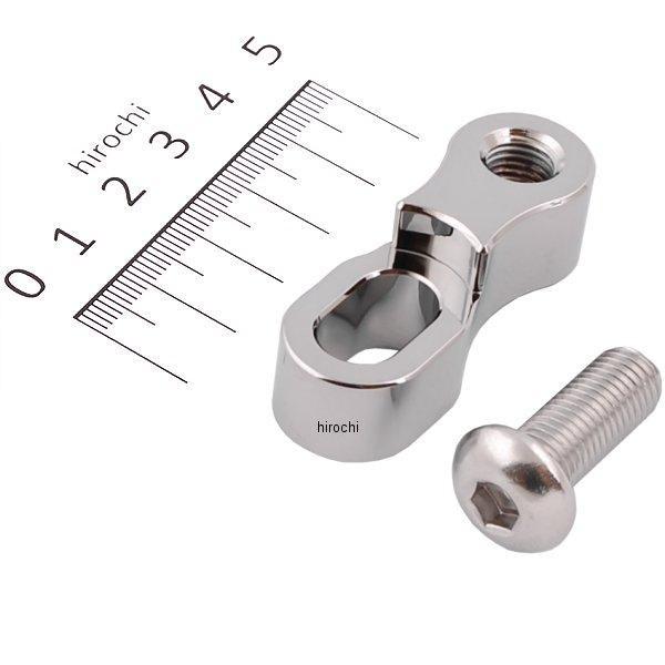 y[J[݌ɂz 000720-MK |bV POSH ItZbg~[A_v^[ M10 lW M10lWP-1.25{gt 1 JPX