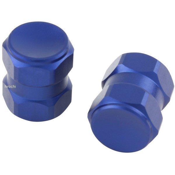 �y���[�J�[�݌ɂ���z 000800-01 �|�b�V�� POSH �G�A�[�o���u�L���b�v �w�b�N�X2 2����  �� JP�X