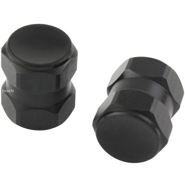 y[J[݌ɂz 000800-06 |bV POSH GA[ouLbv wbNX2 2   JPX