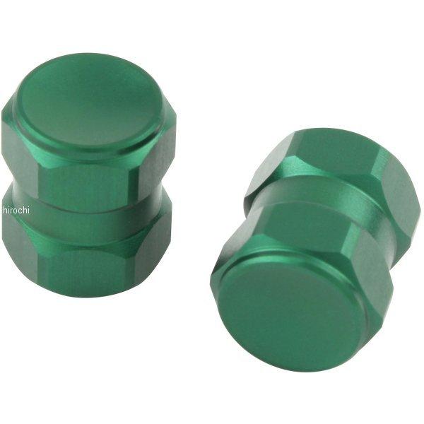 y[J[݌ɂz 000800-08 |bV POSH GA[ouLbv wbNX2 2  _[NO[ JPX