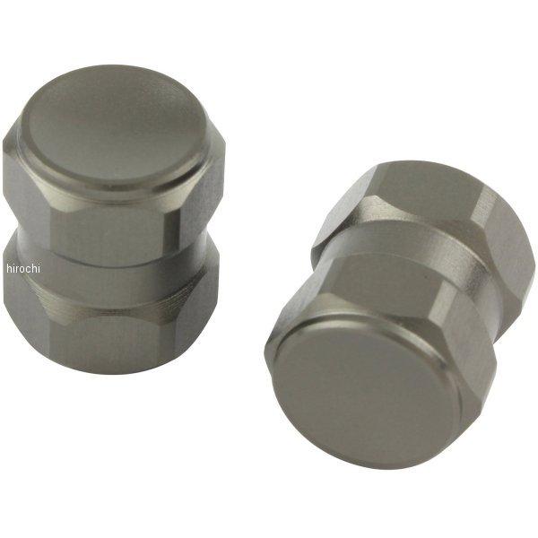 y[J[݌ɂz 000800-11 |bV POSH GA[ouLbv wbNX2 2  `^ JPX