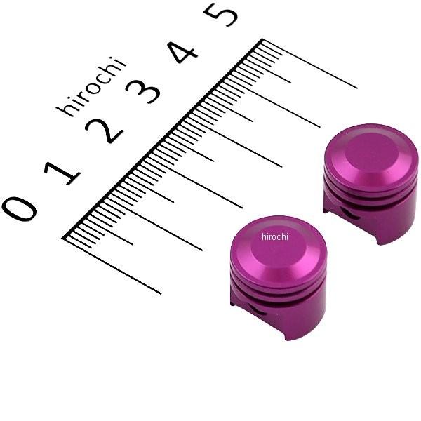 y[J[݌ɂz 000805-05 |bV POSH GA[ouLbv rbO{AsXg 2 u[x[ JPX