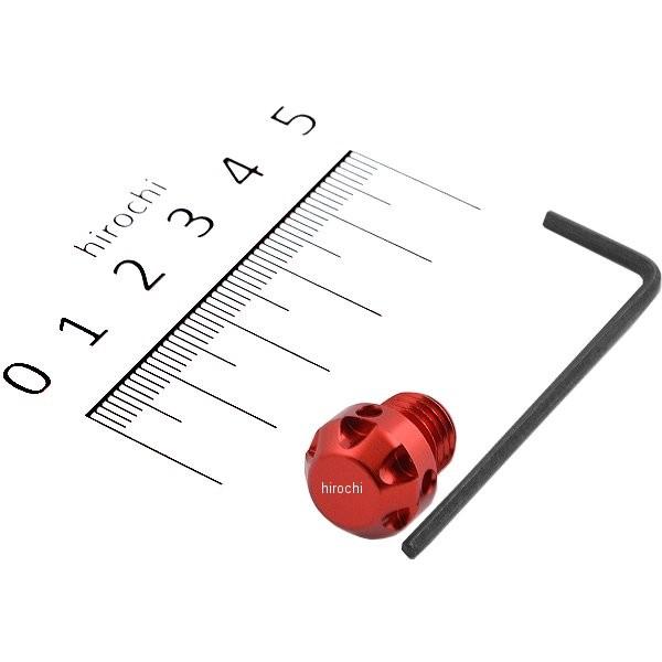 専用でし 51AjG5d-q9L._UF350,350_QL50_.jpg