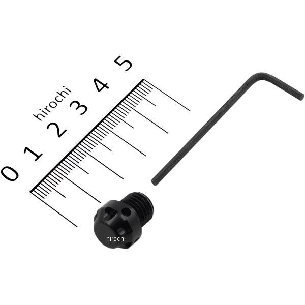 �y���[�J�[�݌ɂ���z 000809-06 �|�b�V�� POSH �~���[�z�[���J�o�[�L���b�v NASA�^�C�v 1���� 10mm�t�l�W �� JP�X