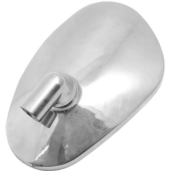 y[J[݌ɂz 000832 |bV POSH lCLbhLXeBO~[J[BO XeX  JPX