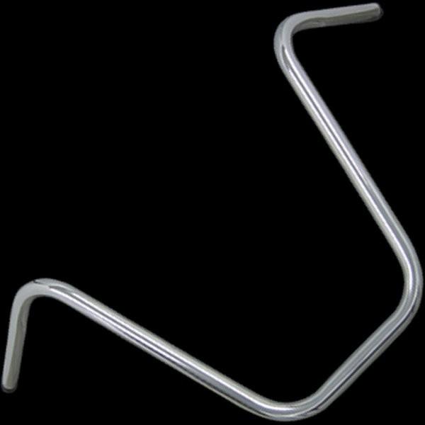 【⭕️のみ販売中】 三菱 ジェットストリーム 油性ボールペン替芯 0.7mm 黒 5本入