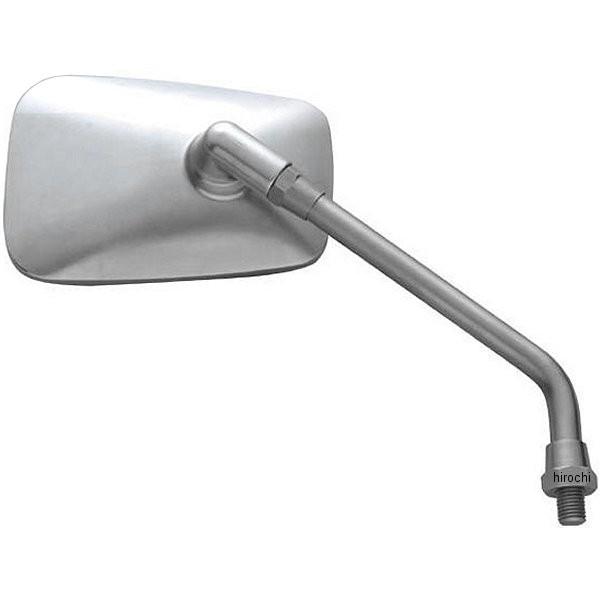 y[J[݌ɂz 000861 |bV POSH lCLbhLXeBO~[XNGA XeX E JPX