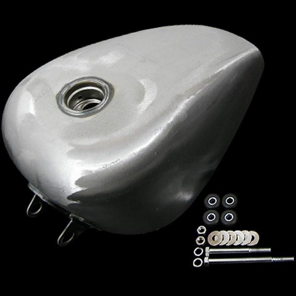 001019 ネオファクトリー 2.25ガロン レプリカ スポーツスタータンク