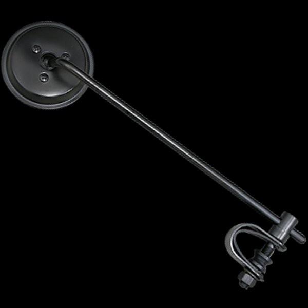 �y���[�J�[�݌ɂ���z 001025 �l�I�t�@�N�g���[ 3�C���` �����O�X�e�� ���E���h�~���[ �N�����v�t�� �� 1���� JP�X