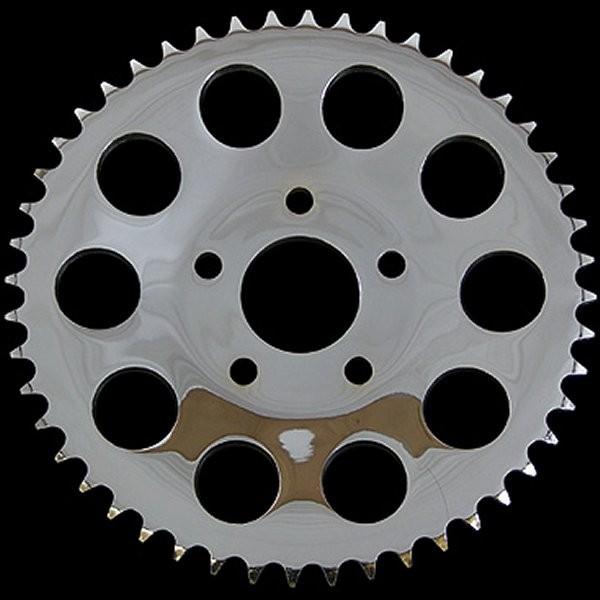 �y���[�J�[�݌ɂ���z 001044 �l�I�t�@�N�g���[ 48�� ���A�`�F�[�� �X�v���P�b�g �N���[�� 82�N-85�N FXR JP�X