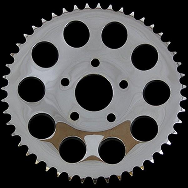 �y���[�J�[�݌ɂ���z 001045 �l�I�t�@�N�g���[ 47�� ���A�`�F�[�� �X�v���P�b�g �N���[�� 82�N-85�N FXR JP�X