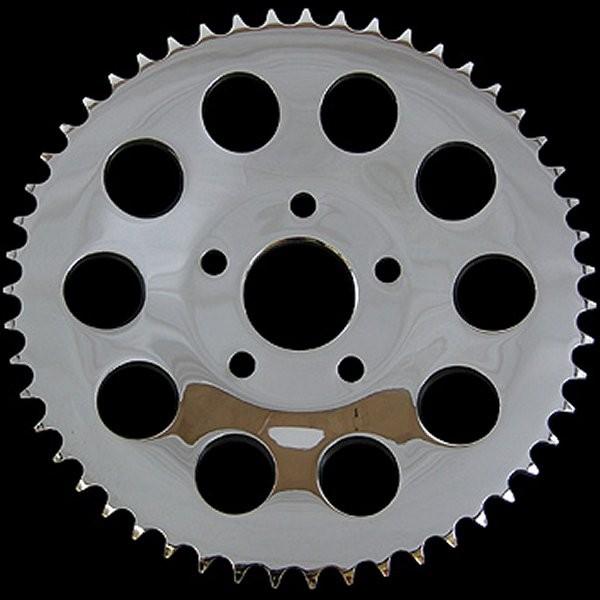 �y���[�J�[�݌ɂ���z 001048 �l�I�t�@�N�g���[ 51�� ���A�`�F�[�� �X�v���P�b�g �N���[�� 82�N-85�N FXR JP�X