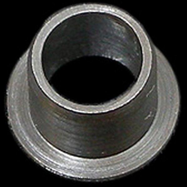 メーカー在庫あり】 34168-39 ジムズ JIMS シフターフィンガーローラー