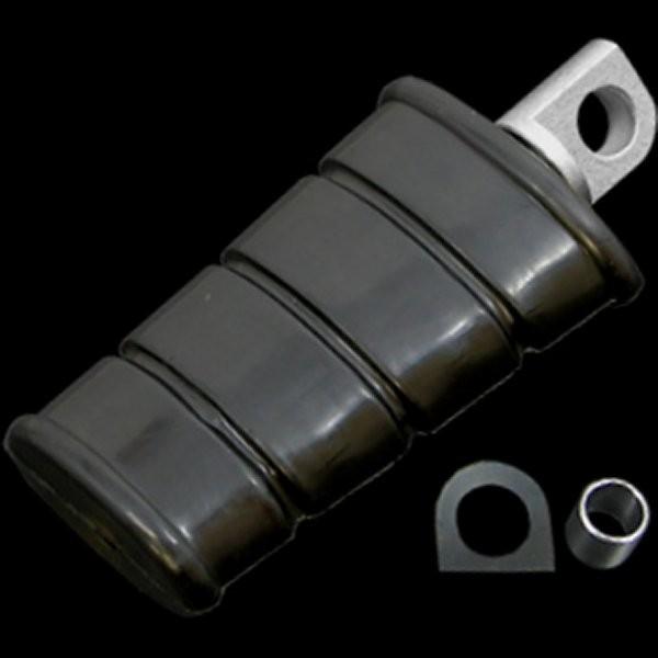 y[J[݌ɂz 001369 lIt@Ng[ o[ LbNy_ 1 JPX