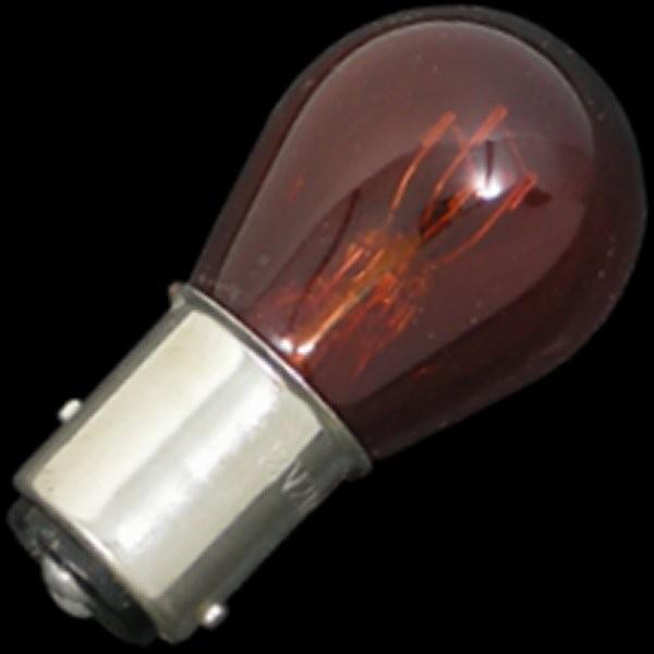 y[J[݌ɂz 001372 lIt@Ng[ 12V21/5W BAY15D _uou bh 1 JPX