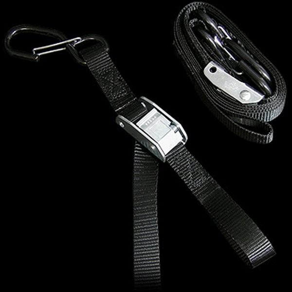 y[J[݌ɂz 001379 lIt@Ng[ ^C_Exg ω׏d650kg 2{Zbg JPX