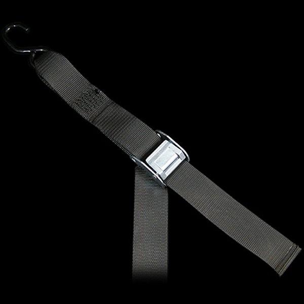 y[J[݌ɂz 001381 lIt@Ng[ ^C_Exg ω׏d900kg 1 JPX