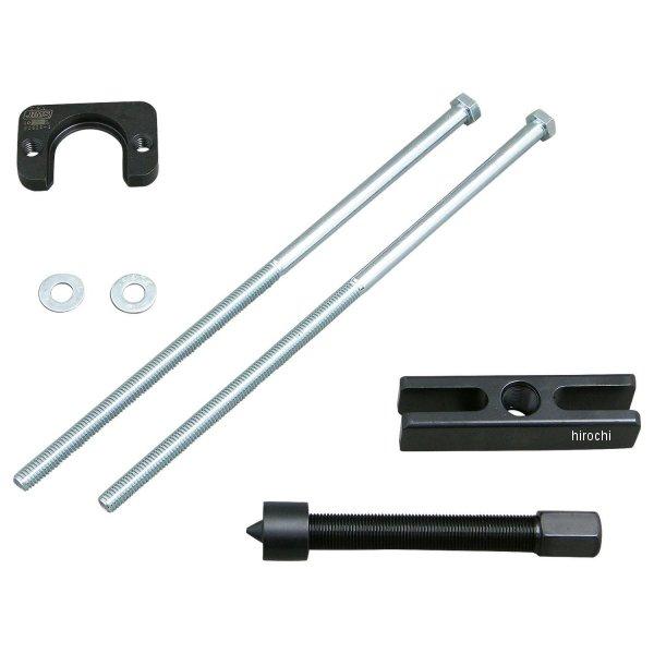 メーカー在庫あり】 1414 ジムズ JIMS フォークステムベアリングレース