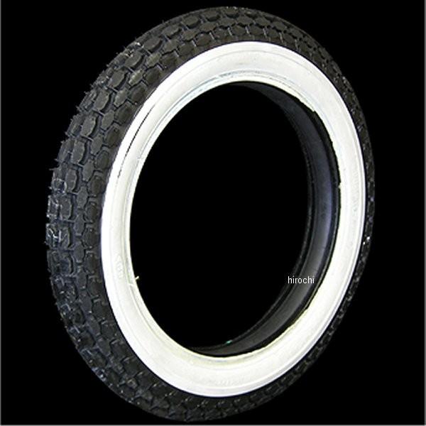 �y���[�J�[�݌ɂ���z 74444 �R�b�J�[�^�C�� COKER TIRE �x�b�N 4.00-18�^�C�� 1-3/4in�z���C�g�E�H�[�� JP�X