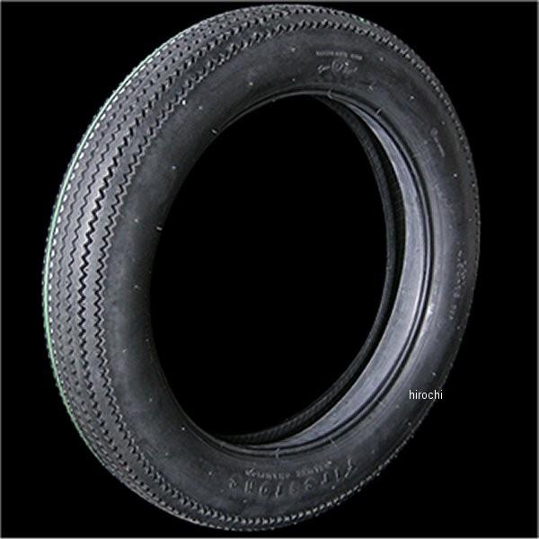 y[J[݌ɂz 72224 RbJ[^C COKER TIRE t@C[Xg[ fbNX`sI 4.50-18^C JPX