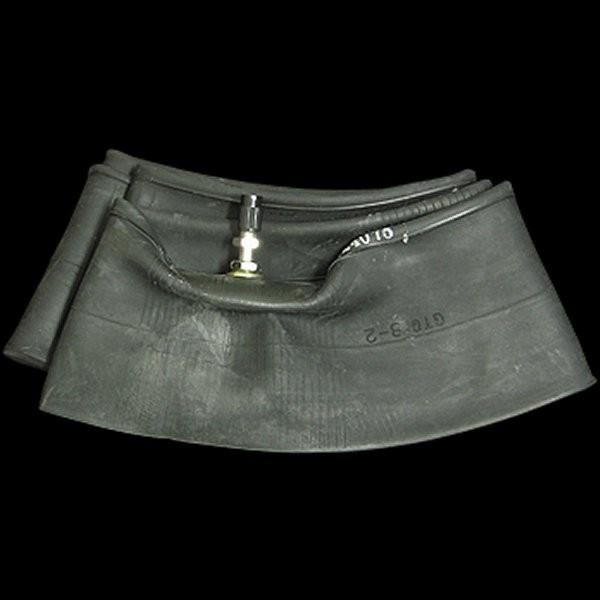 �y���[�J�[�݌ɂ���z 001625 �l�I�t�@�N�g���[ �^�C���`���[�u 3.50-18 TR6 CV JP�X