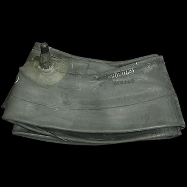 y[J[݌ɂz 001629 lIt@Ng[ ^C`[u 3.25/3.50-19 TR15 CV JPX