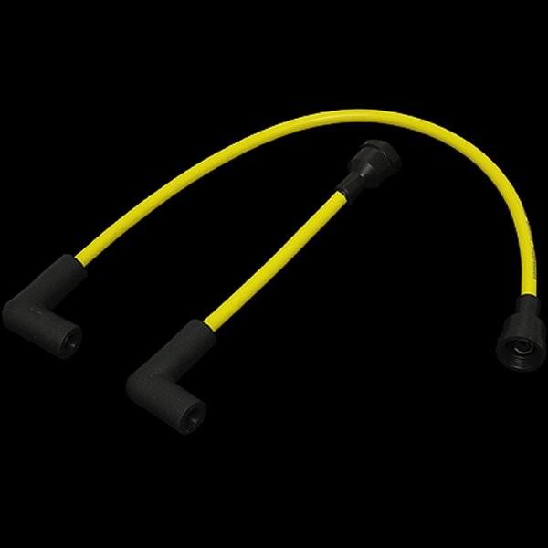 y[J[݌ɂz 001715 lIt@Ng[ vOR[h EVO CG[ EyA JPX