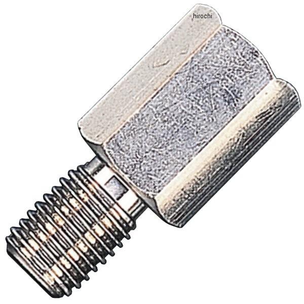 y[J[݌ɂz 001720 |bV POSH ~[A_v^[ XeX1 tM8AM8 JPX