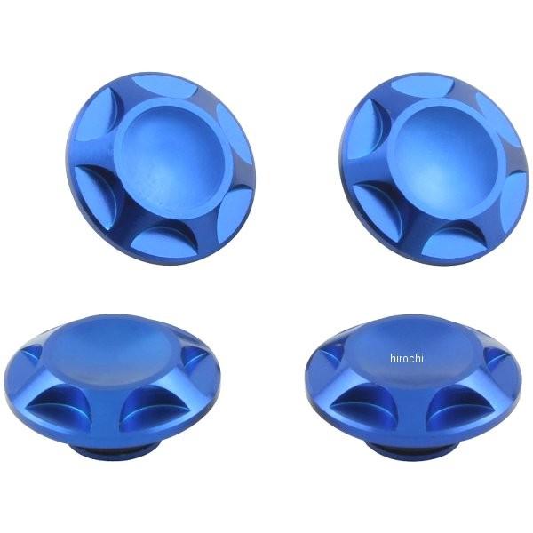 かけるさま専用 メーカー在庫あり】 001822-01 ポッシュ NASAタイプキャップボルト