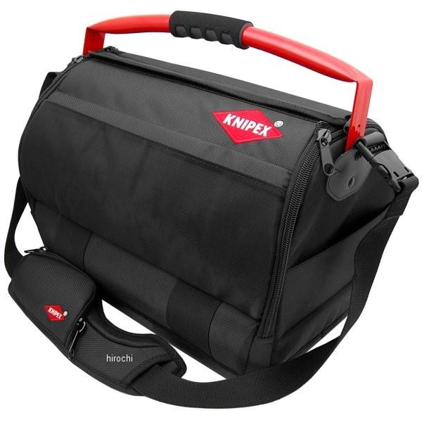 メーカー在庫あり】 002108LE-KP クニペックス KNIPEX ウイング メーカー在庫あり】 002108LE-KP クニペックス KNIPEX ウイング